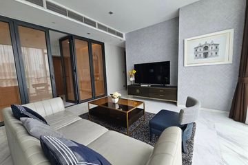 2 Bedroom Condo for sale in The Monument Thong Lo, Khlong Tan Nuea, Bangkok near BTS Thong Lo