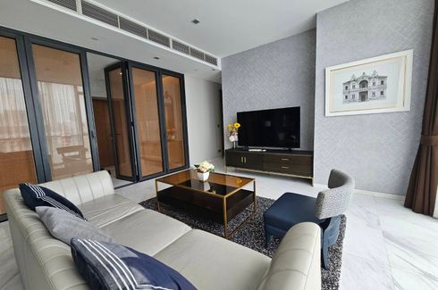 2 Bedroom Condo for sale in The Monument Thong Lo, Khlong Tan Nuea, Bangkok near BTS Thong Lo