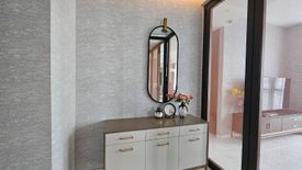 2 Bedroom Condo for sale in The Monument Thong Lo, Khlong Tan Nuea, Bangkok near BTS Thong Lo