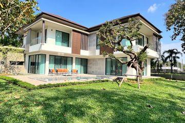 4 Bedroom House for Sale or Rent in Green Valley Village, Rim Tai, Chiang Mai