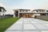 4 Bedroom House for sale in Bang Khu Wat, Pathum Thani