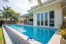 3 Bedroom Villa for Sale or Rent in Hin Lek Fai, Prachuap Khiri Khan