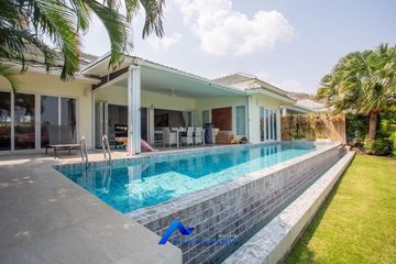 3 Bedroom Villa for Sale or Rent in Hin Lek Fai, Prachuap Khiri Khan