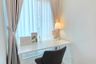 1 Bedroom Condo for sale in Chang Phueak, Chiang Mai