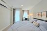 1 Bedroom Condo for sale in Chang Phueak, Chiang Mai