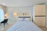 1 Bedroom Condo for sale in Chang Phueak, Chiang Mai
