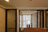 2 Bedroom Condo for sale in SOHO Bangkok Ratchada, Huai Khwang, Bangkok near MRT Huai Khwang