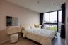 1 Bedroom Condo for sale in Palm Springs Nimman, Suthep, Chiang Mai