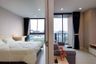 1 Bedroom Condo for sale in Palm Springs Nimman, Suthep, Chiang Mai
