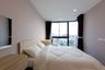 1 Bedroom Condo for sale in Palm Springs Nimman, Suthep, Chiang Mai