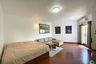 Condo for sale in Riverside Condominium Chiang Mai, Nong Hoi, Chiang Mai