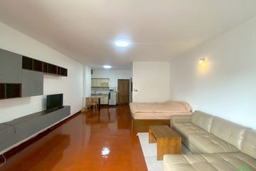 Condo for sale in Riverside Condominium Chiang Mai, Nong Hoi, Chiang Mai