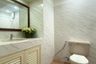 Condo for sale in Riverside Condominium Chiang Mai, Nong Hoi, Chiang Mai