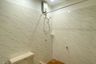 Condo for sale in Riverside Condominium Chiang Mai, Nong Hoi, Chiang Mai