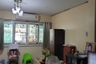 2 Bedroom Townhouse for sale in Mu Baan Ratchathani 10, Tha Raeng, Bangkok