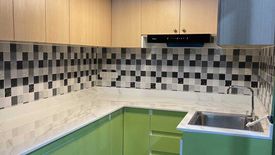 3 Bedroom Townhouse for sale in Pruksa Ville Prachauthit-Suksawat 78, Nai Khlong Bang Pla Kot, Samut Prakan