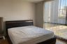 2 Bedroom Condo for sale in Sam Sen Nai, Bangkok near BTS Saphan Kwai