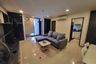 2 Bedroom Condo for sale in Sam Sen Nai, Bangkok near BTS Saphan Kwai