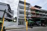 3 Bedroom Commercial for sale in Sala Thammasop, Bangkok