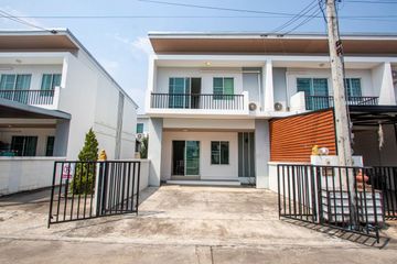 3 Bedroom House for sale in Mae Sa, Chiang Mai