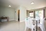 3 Bedroom House for sale in Mae Sa, Chiang Mai