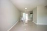 3 Bedroom House for sale in Mae Sa, Chiang Mai