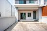 3 Bedroom House for sale in Mae Sa, Chiang Mai