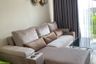 3 Bedroom Townhouse for sale in Tha Sai, Nonthaburi near MRT Samakkhi