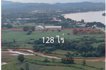 Land for sale in Wiang, Chiang Rai