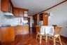 1 Bedroom Condo for sale in Nong Pa Khrang, Chiang Mai