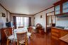 1 Bedroom Condo for sale in Nong Pa Khrang, Chiang Mai