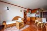 1 Bedroom Condo for sale in Nong Pa Khrang, Chiang Mai