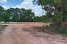 Land for sale in Khao Phra, Nakhon Nayok