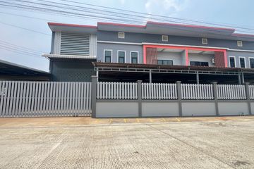 5 Bedroom Warehouse / Factory for rent in Bueng Kham Phroi, Pathum Thani