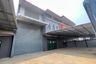 5 Bedroom Warehouse / Factory for rent in Bueng Kham Phroi, Pathum Thani