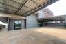 5 Bedroom Warehouse / Factory for rent in Bueng Kham Phroi, Pathum Thani