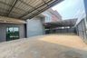 5 Bedroom Warehouse / Factory for rent in Bueng Kham Phroi, Pathum Thani