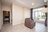 2 Bedroom Condo for sale in Nong Pa Khrang, Chiang Mai
