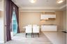 2 Bedroom Condo for sale in Nong Pa Khrang, Chiang Mai