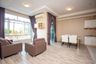 2 Bedroom Condo for sale in Nong Pa Khrang, Chiang Mai
