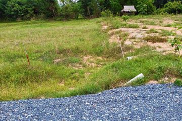 Land for sale in Khao Phra, Nakhon Nayok