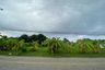 Land for sale in Aranyik, Phitsanulok