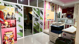 6 Bedroom House for sale in Samo Khae, Phitsanulok