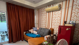 6 Bedroom House for sale in Samo Khae, Phitsanulok