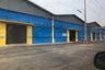 Warehouse / Factory for rent in Khlong Nueng, Pathum Thani