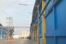 Warehouse / Factory for rent in Khlong Nueng, Pathum Thani