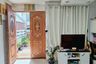 4 Bedroom Townhouse for sale in Suan Luang, Bangkok