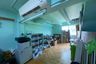 Commercial for Sale or Rent in Phimon Rat, Nonthaburi