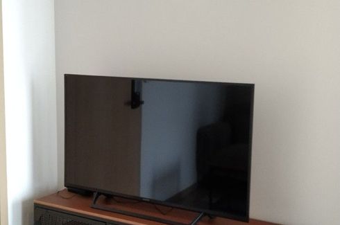 1 Bedroom Condo for sale in THE LINE Jatujak - Mochit, Chatuchak, Bangkok near MRT Chatuchak Park