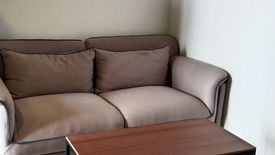 1 Bedroom Condo for sale in THE LINE Jatujak - Mochit, Chatuchak, Bangkok near MRT Chatuchak Park